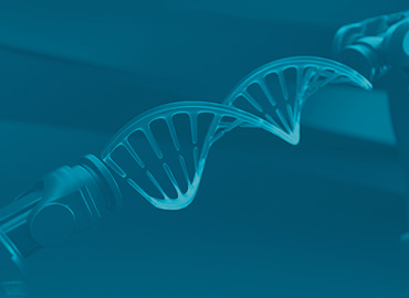 Beta-Amyloid Peptides