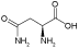 Asparagine