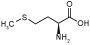 Methionine