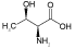 Threonine