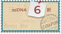 ssDNA